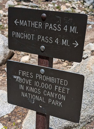 mather pass